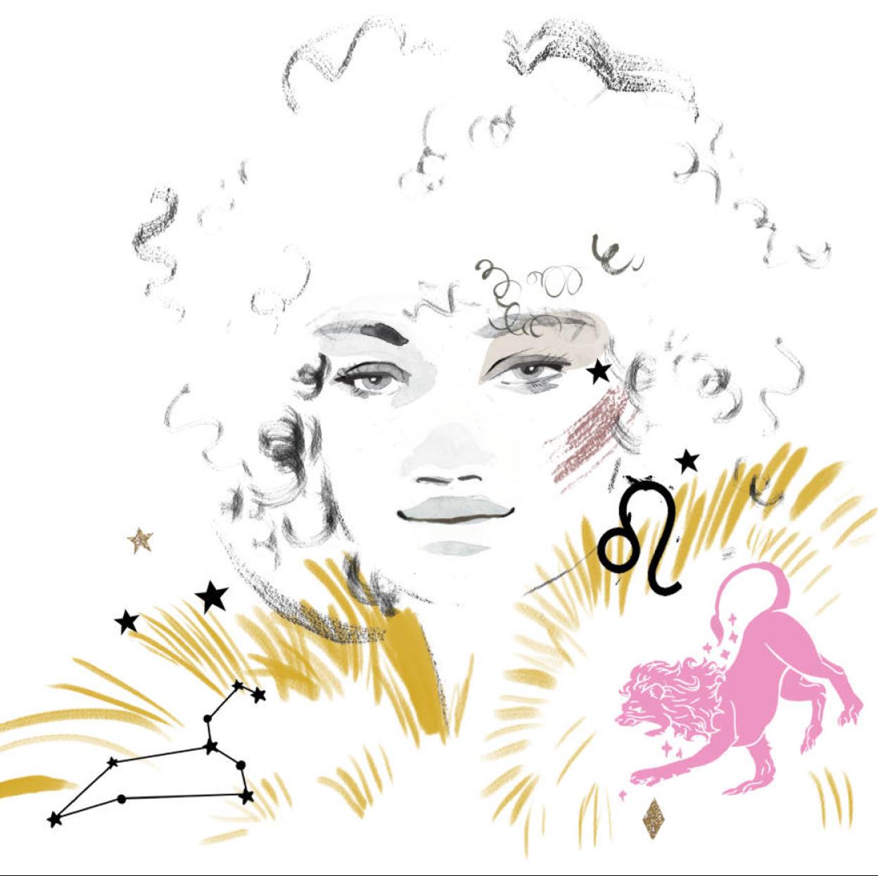 El horóscopo de hoy 29 de octubre de 2024: predicciones diarias para todos los signos del zodiaco