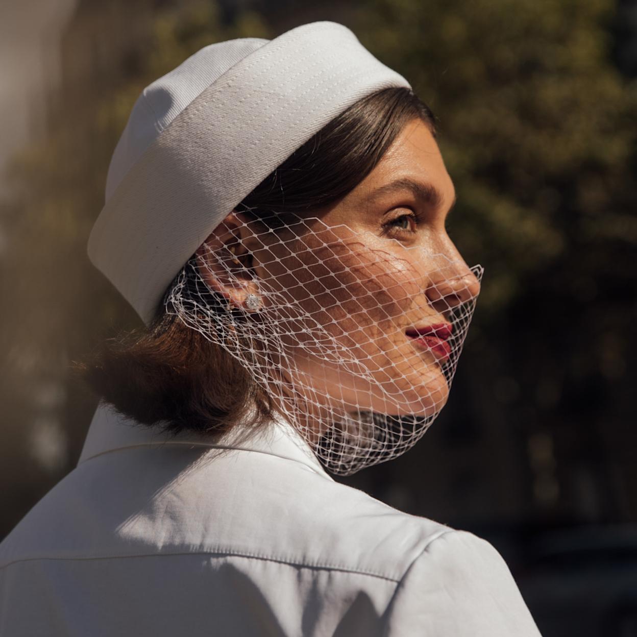 Estas son las mejores bases de maquillaje con cobertura modulable. 