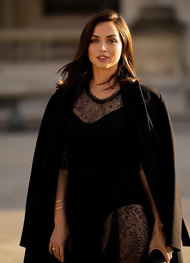 Imagen - lauchmetrics spotlight.