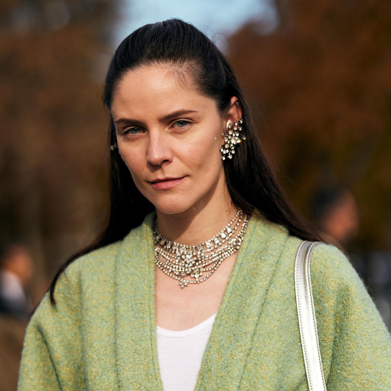 Por qué usar una vez por semana un exfoliante capilar es beneficioso