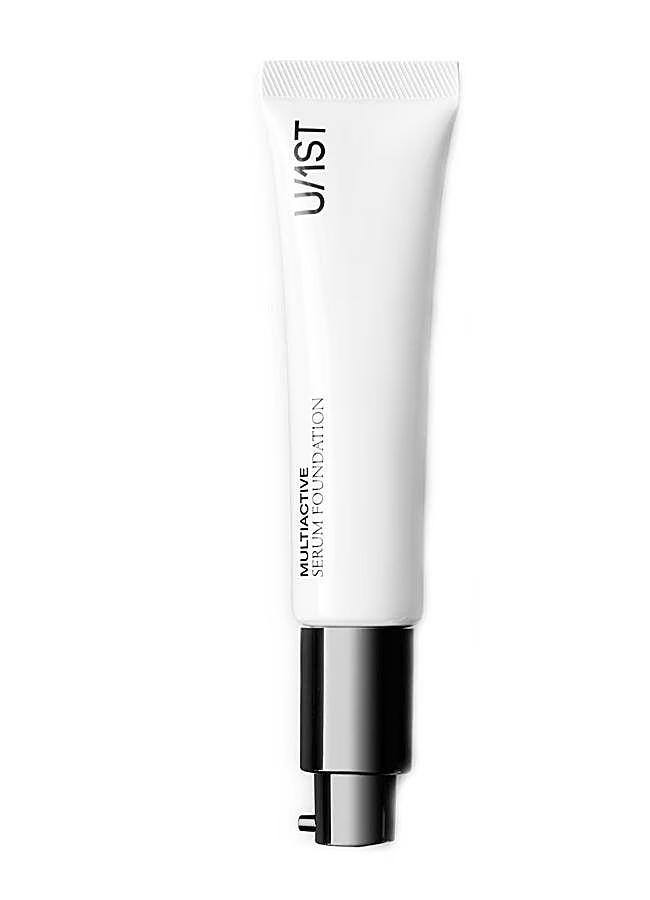 Imagen - Multiactive Serum Foundation de U/1st.