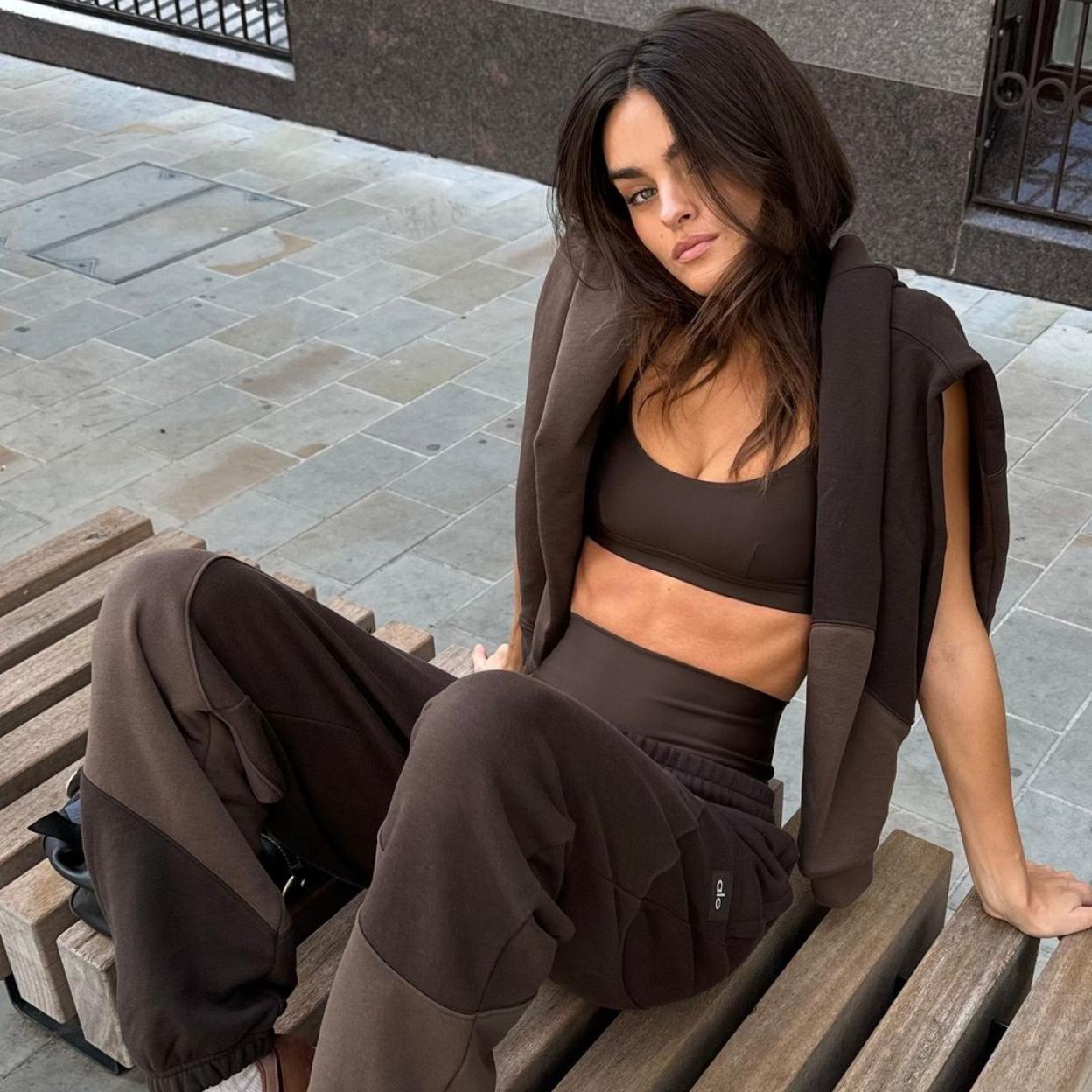 Tener poco tiempo no es excusa para dejar de hacer ejercicio. 