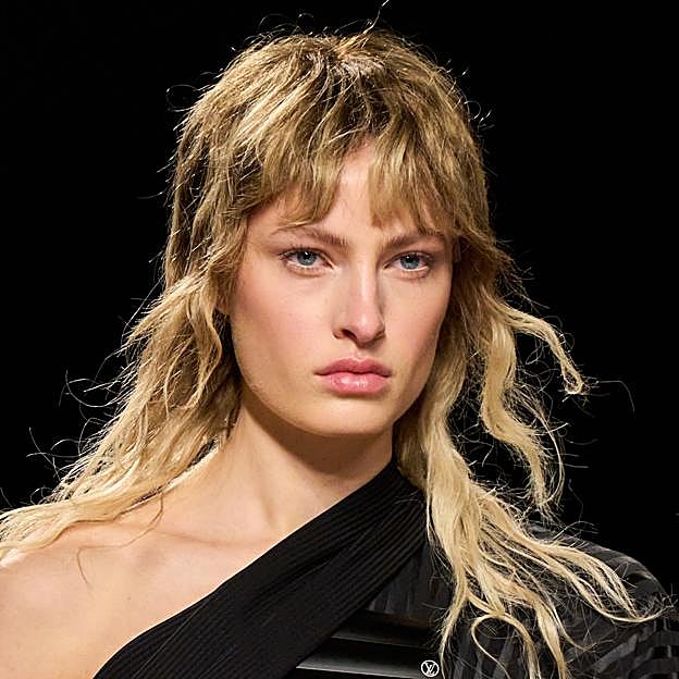 Los mejores bálsamos labiales para cuidar tus labios en otoño