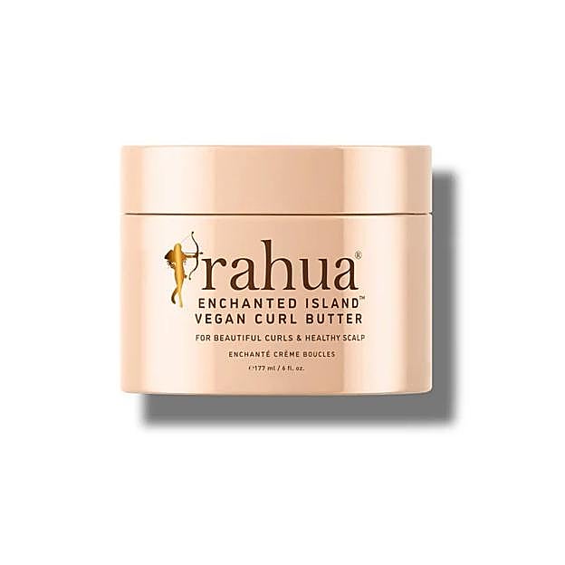 Enchanted Island Vegan Curl Butter de Rahua. Precio: 58 euros