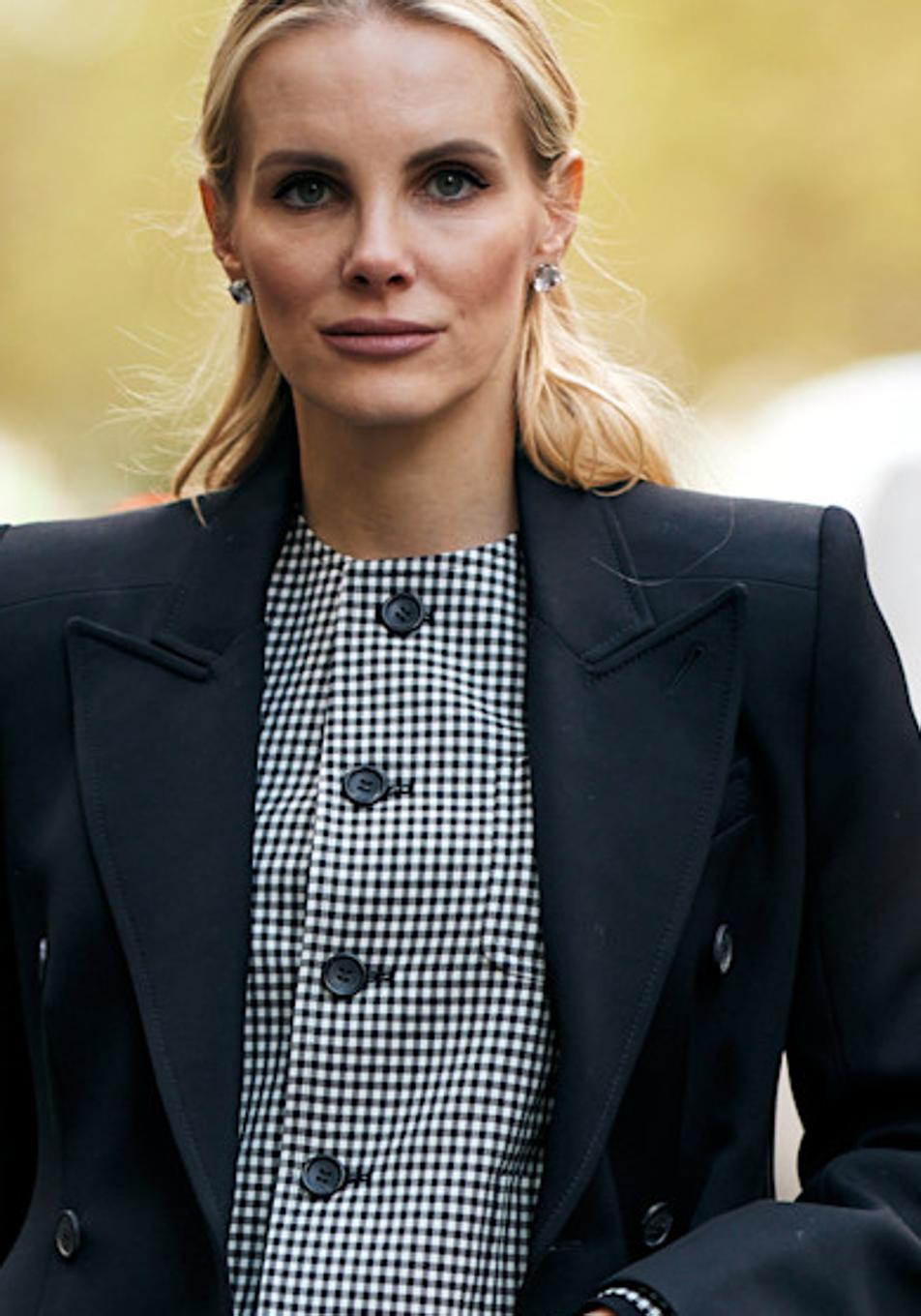 Las prebases mejor valoradas para un rostro sin arrugas ni sequedad 