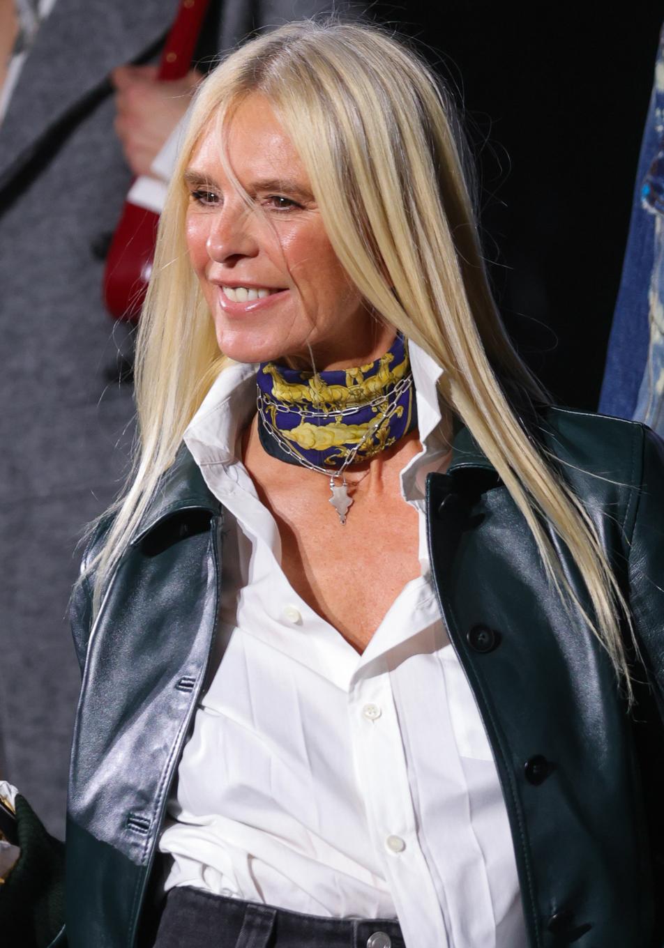 Sérums con vitamina C que dan luminosidad a los 50