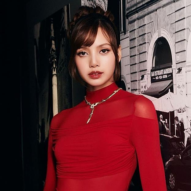 Flequillo japonés, el corte que favorece a todas y que es el más cómodo y fácil de peinar