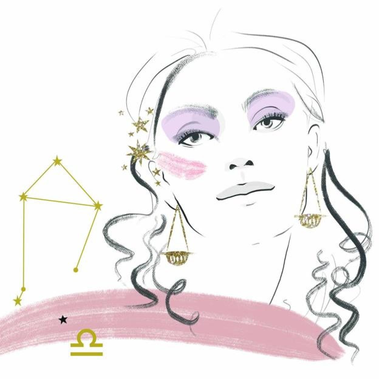 El horóscopo de hoy, domingo 3 de noviembre de 2024: predicciones diarias para todos los signos del zodiaco