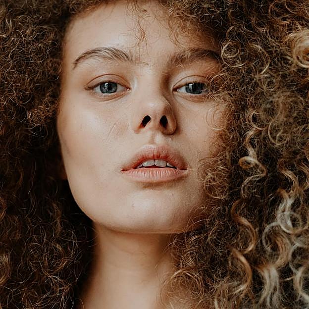 Método Perma, la guía de la psicología positiva para encontrar la felicidad