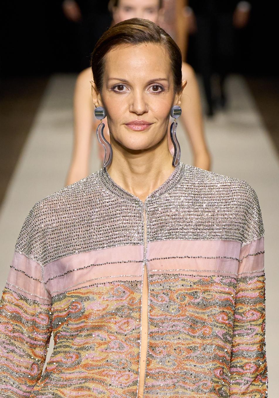 Las necesitas: cremas con urea para pieles maduras sin imperfecciones 