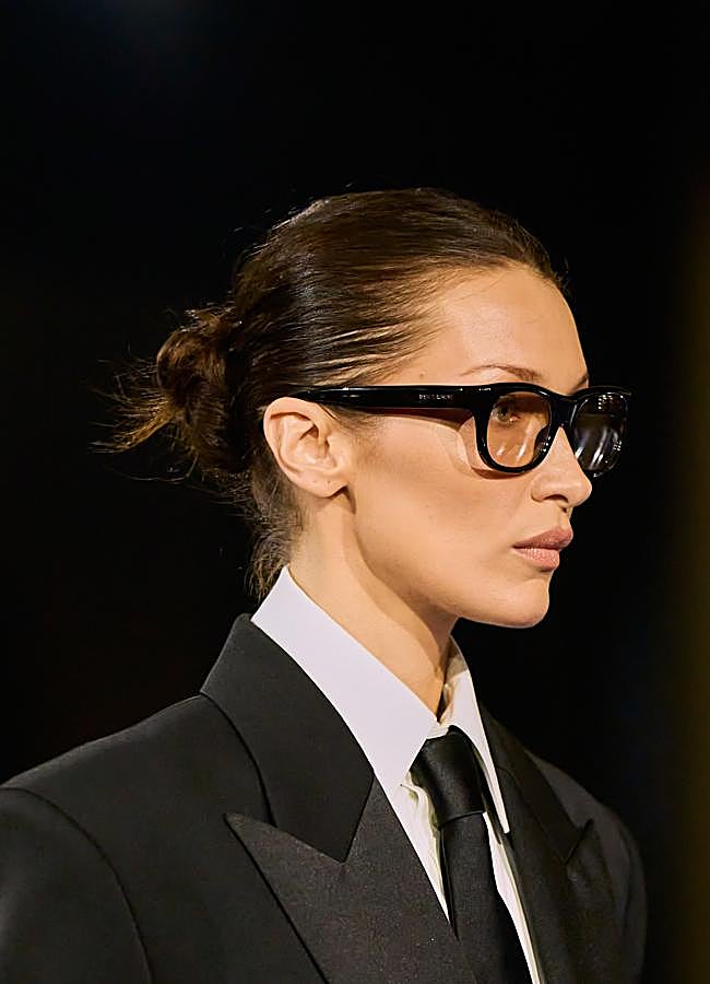 Imagen - Lauchmetrics Spotlight.