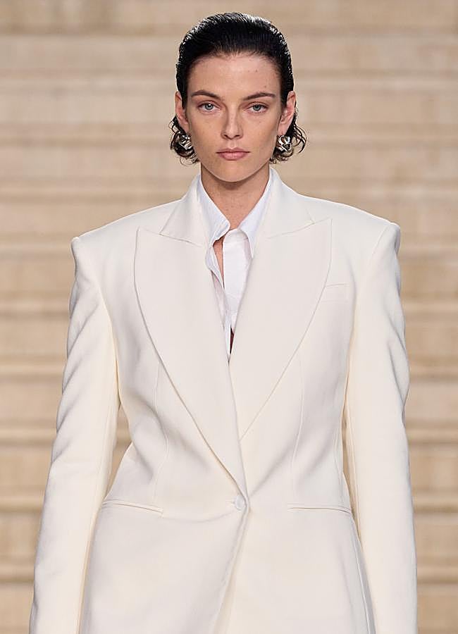 Imagen - Lauchmetrics Spotlight.