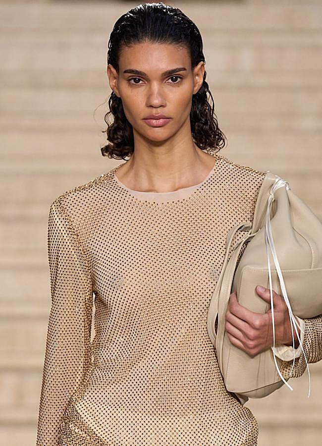 Imagen - Lauchmetrics Spotlight.