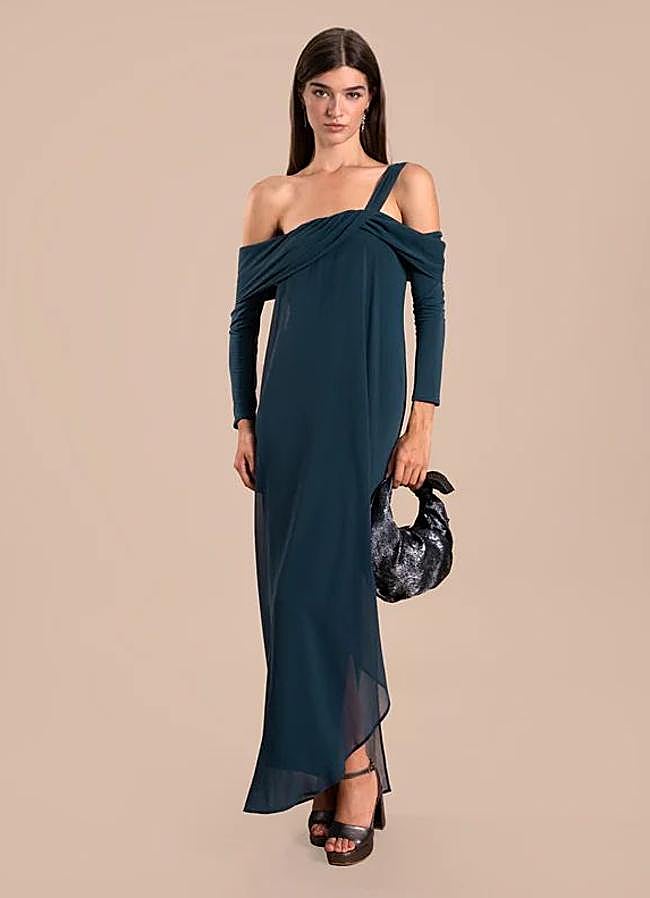 Imagen - Vestido Amélie (139,95€)/ The-Are