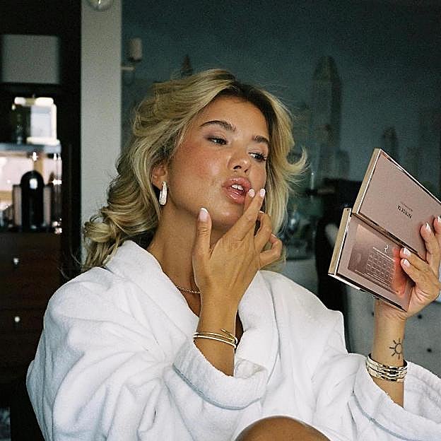 Los productos de belleza más virales en Tiktok de 2024