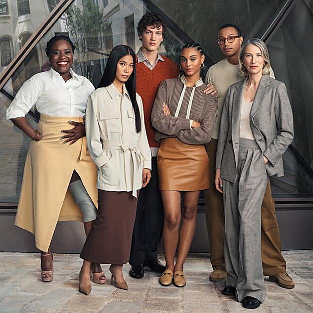 El poder del liderazgo femenino: por qué las empresas dirigidas por mujeres son más rentables y exitosas