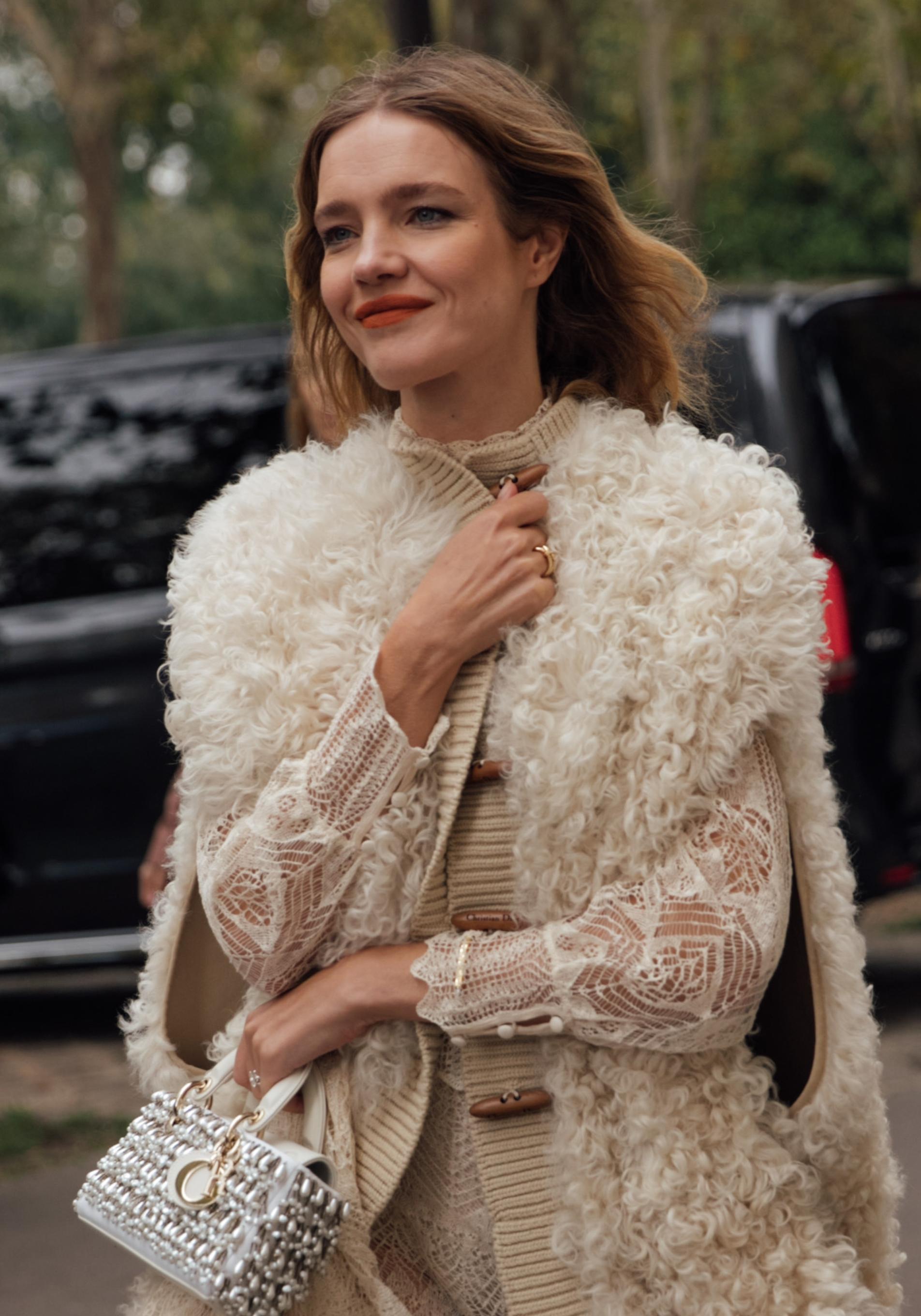 Las seis cremas de manos antiedad que debes usar si tienes 50 años o más.