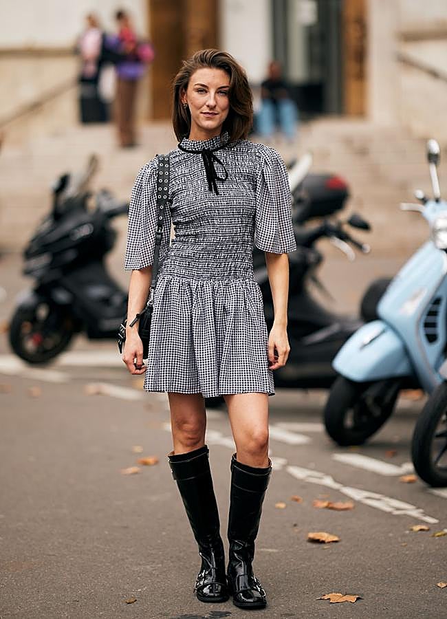 Imagen - Spotlight Launchmetrics