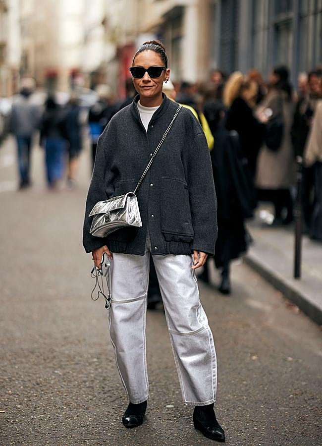 Imagen - Spotlight Launchmetrics