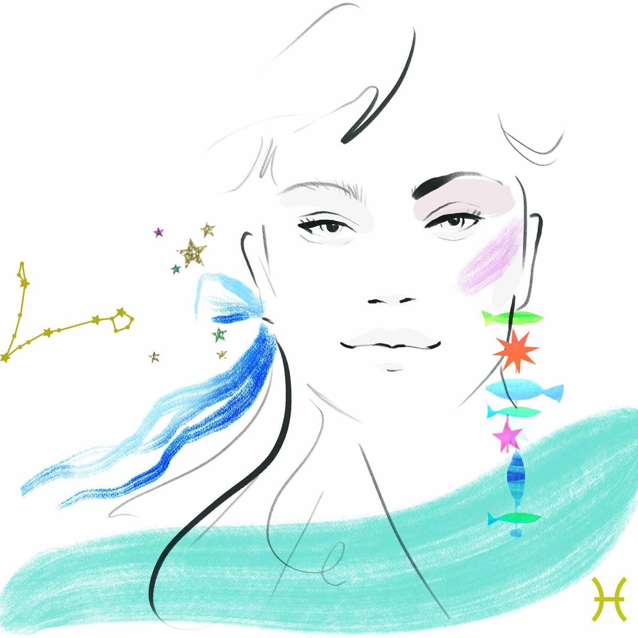 El horóscopo de hoy 7 de noviembre de 2024: predicciones diarias para todos los signos del zodiaco