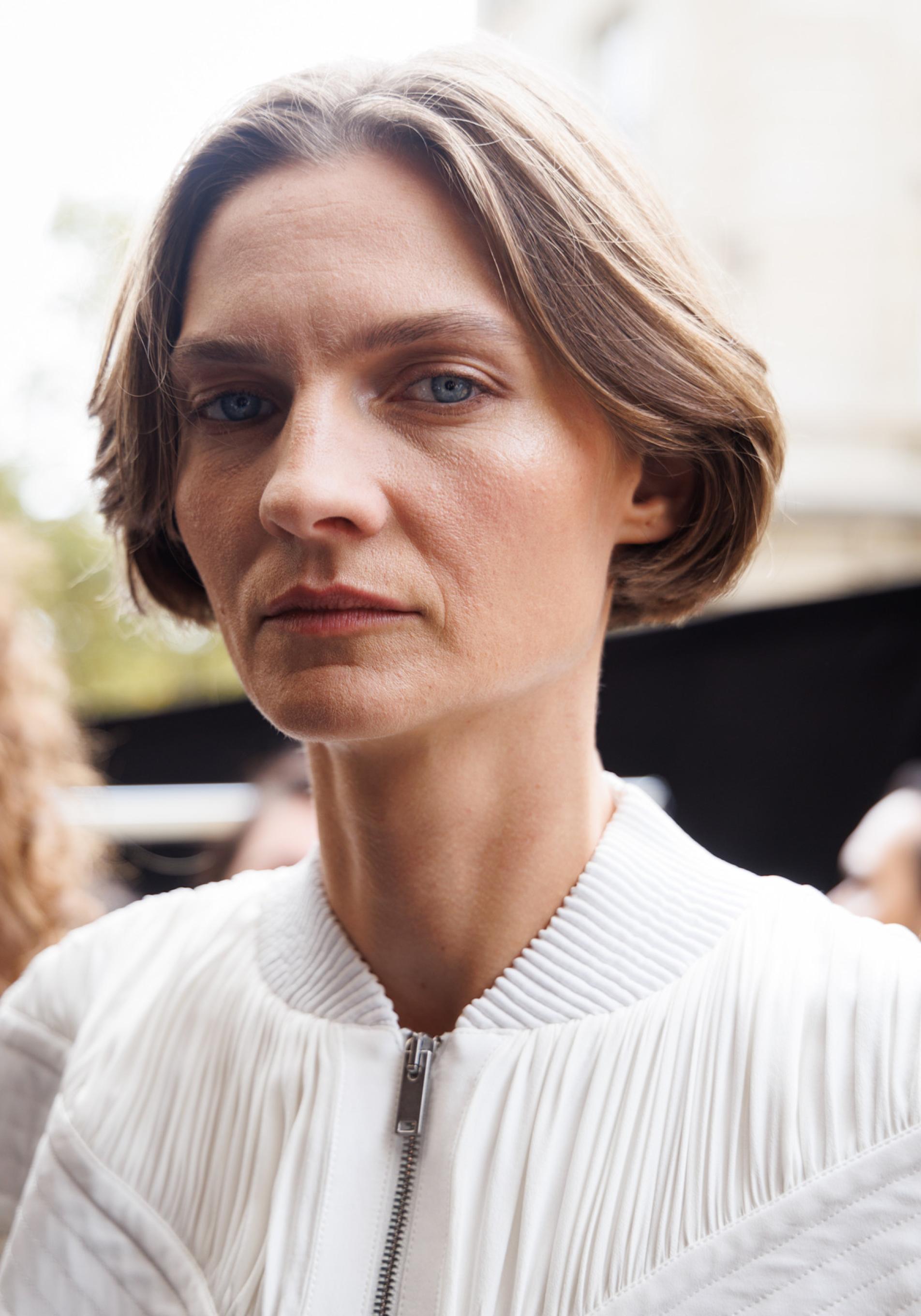 Estas son las mejores cremas con resveratrol.