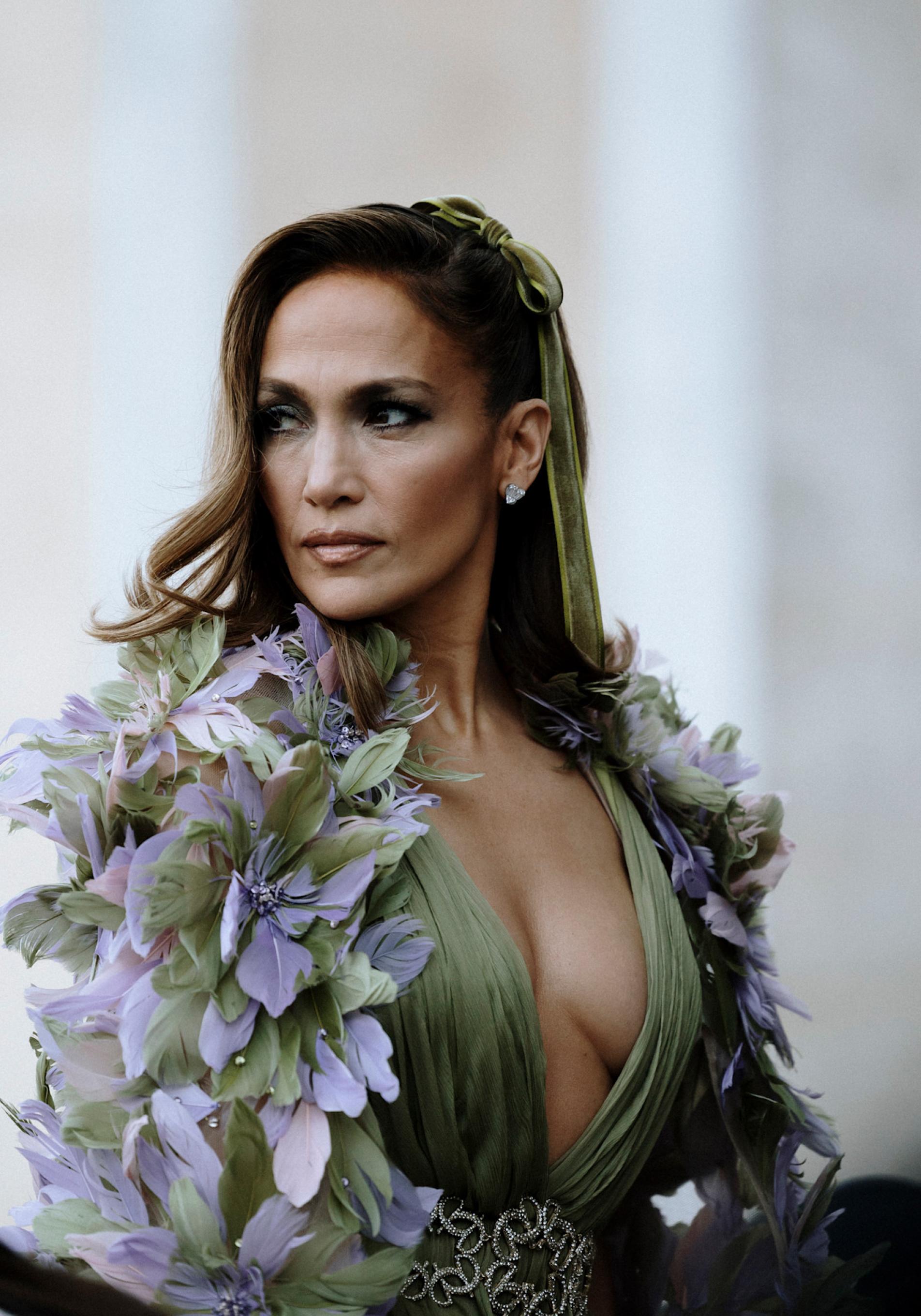 Estas son las mejores cremas con acción global.