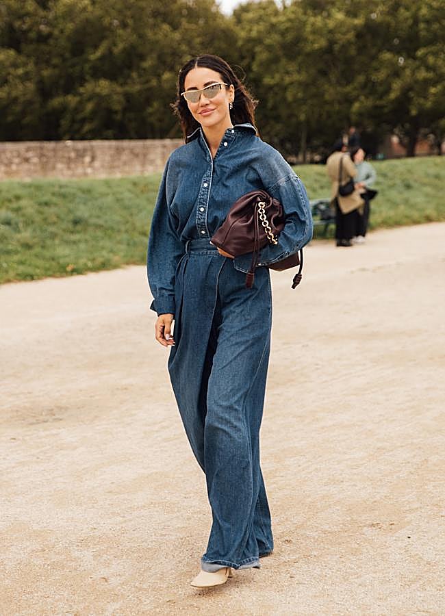 Imagen - LAUNCHMETRICS SPOTLIGHT