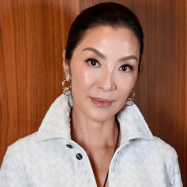 Las mejores cremas con baba de caracol coreanas, el secreto de la juventud que usar a los 50