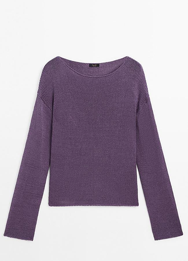 Imagen - Jersey 49,95 euros.