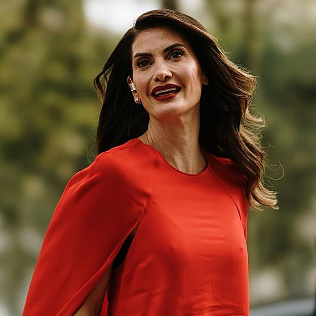 Cómo elegir el mejor champú: los ingredientes que no tiene que tener uno de uso frecuente