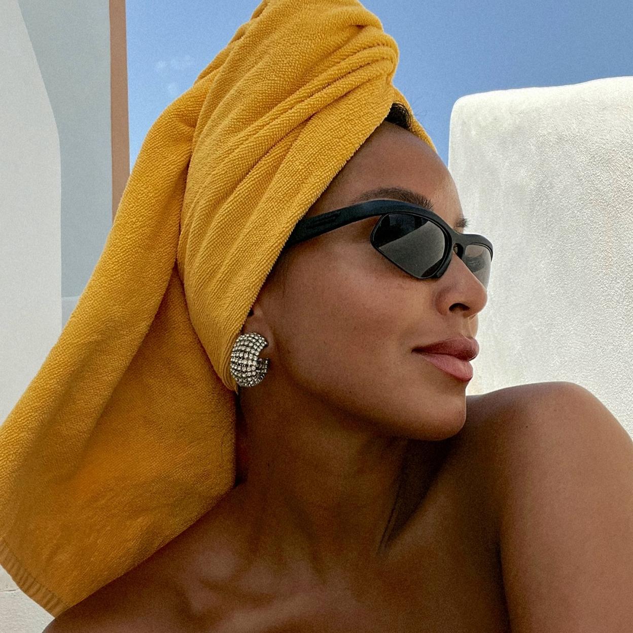 Agua micelar o tónico: para qué sirven, cuándo aplicarlos y los beneficios de estos productos imprescindibles