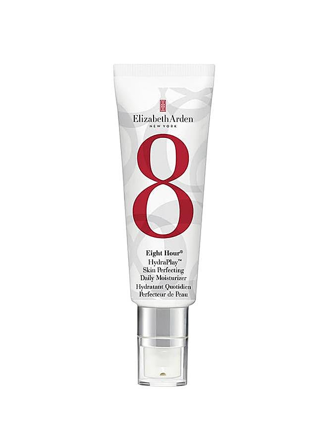 Imagen - ELIZABETH ARDEN