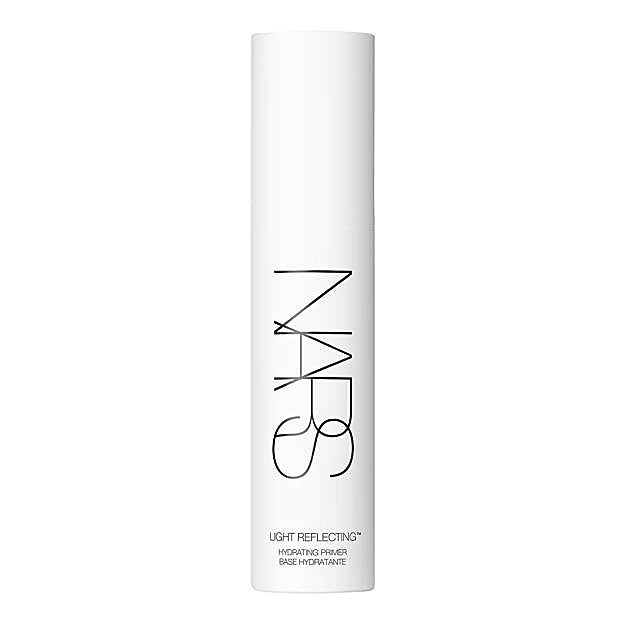 Light Reflecting™ Hydrating Primer de NARS. Precio: 44 euros