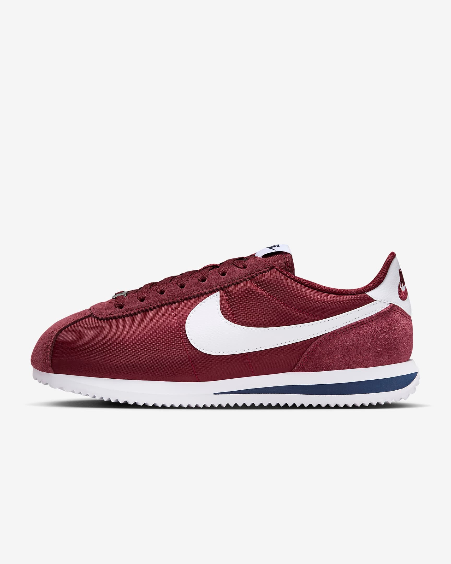 Nike Cortez Textile (89,99€)