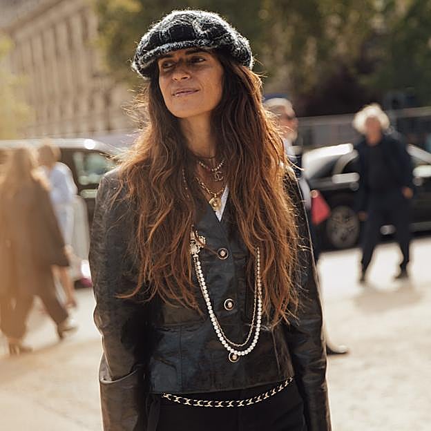 Complementos tendencia para invierno que ya puedes encontrar en Zara y que prometen elevar tus looks de la temporada