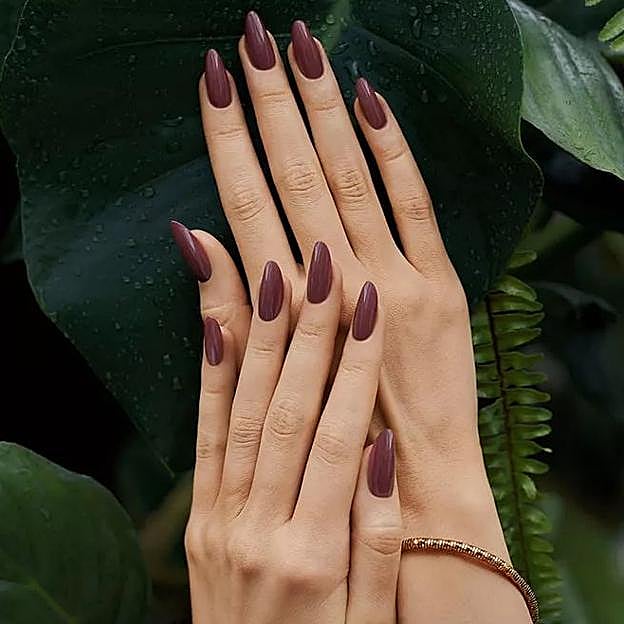 Esmalte Time For Myself de Neonail. Precio: 8,24 euros