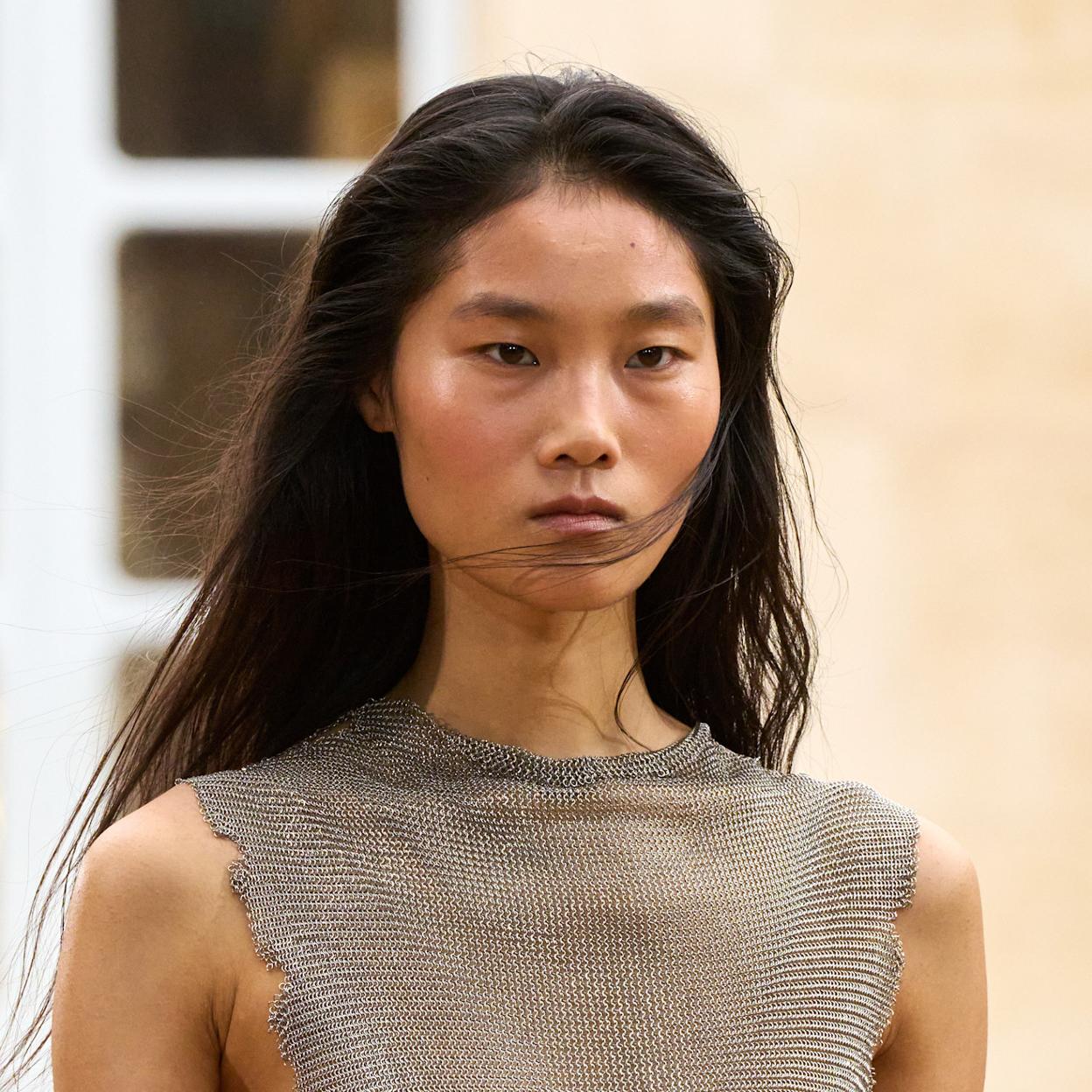 Estas son las mejores mascarillas que te recomendamos.