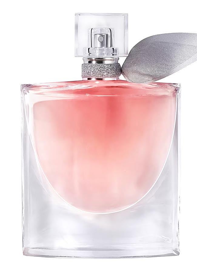 Imagen - Perfume La Vie Est Belle de Lancôme.