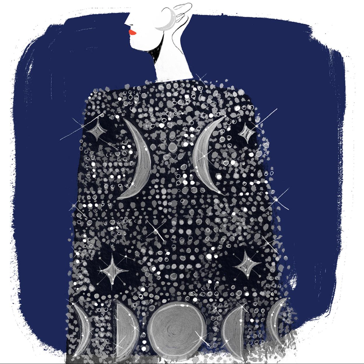 Qué significa que Plutón ingrese mañana en Acuario: 20 años de cambios