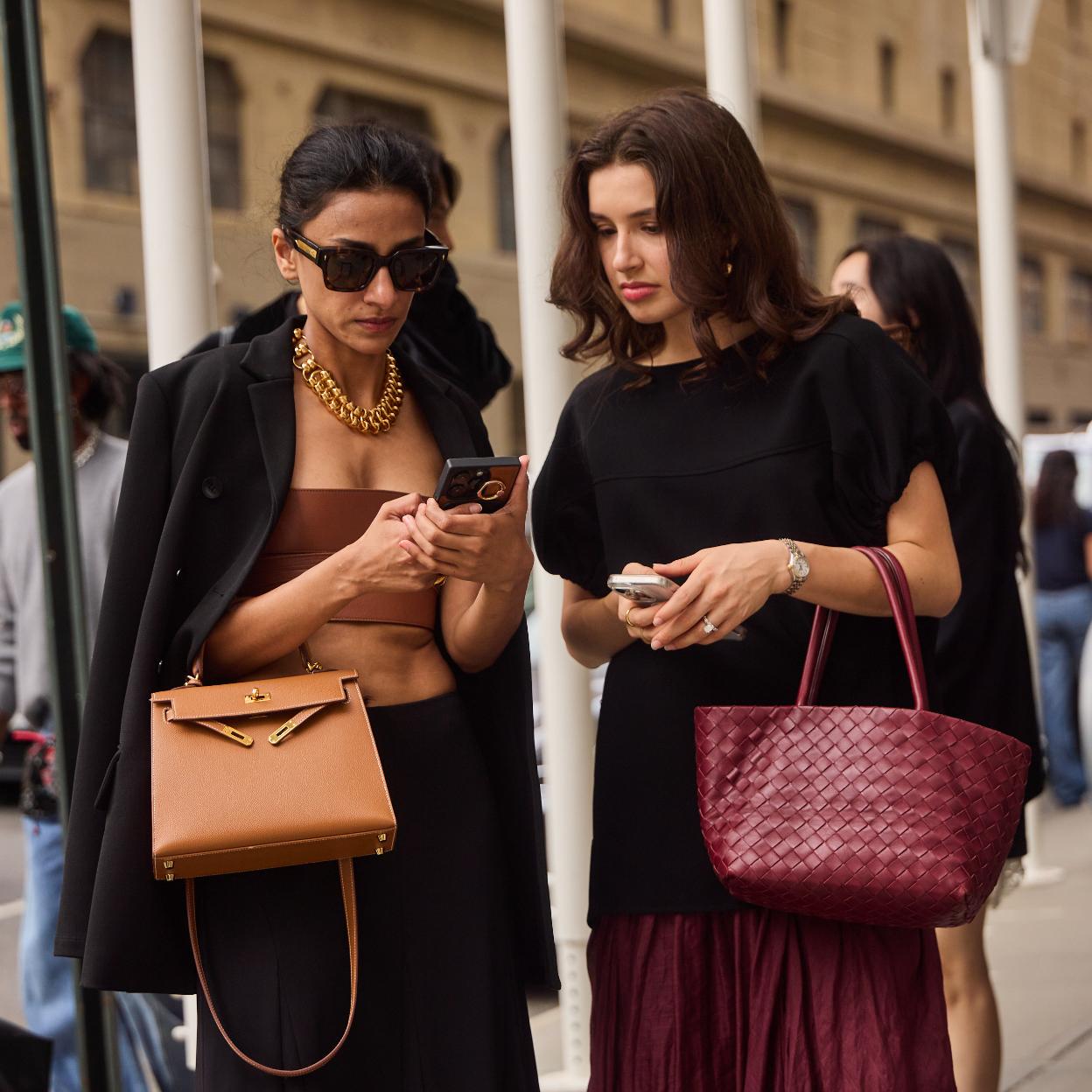 Esto es lo que una americana opina sobre las cremas de farmacia que hay en España