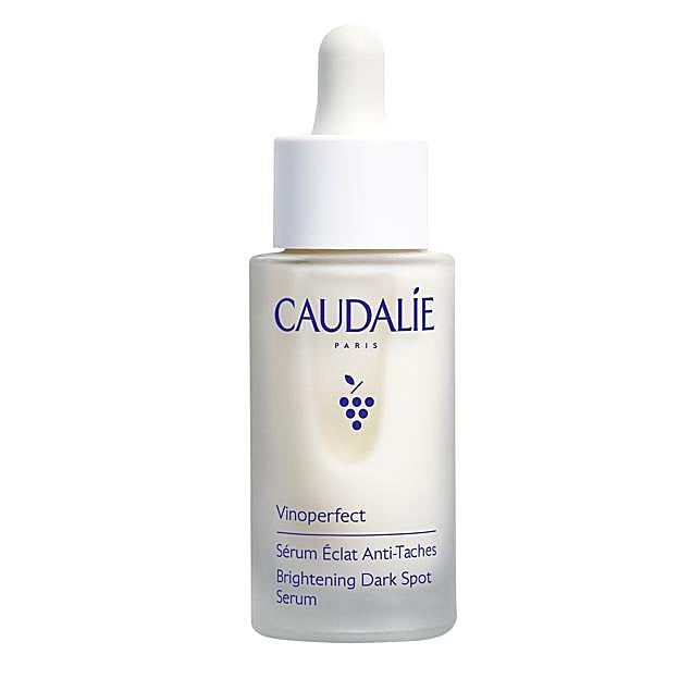 Vinoperfect Serum de Caudalie