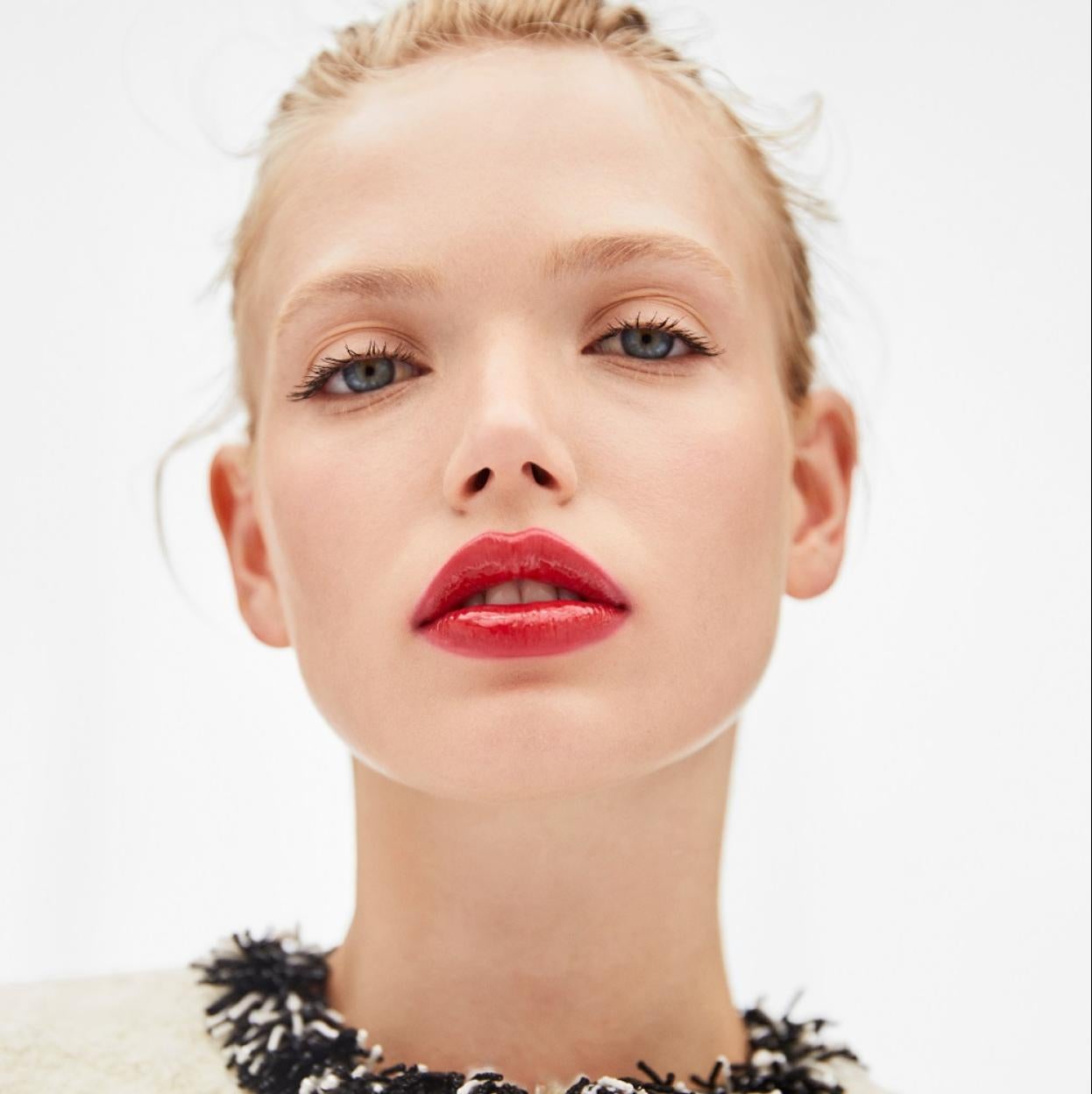 Las mejores cremas faciales de 2024 que transforman la piel, según Mujerhoy