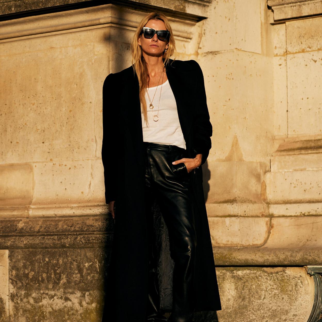 Black Friday Zara: nuestros favoritos de la temporada que queremos ver con descuento