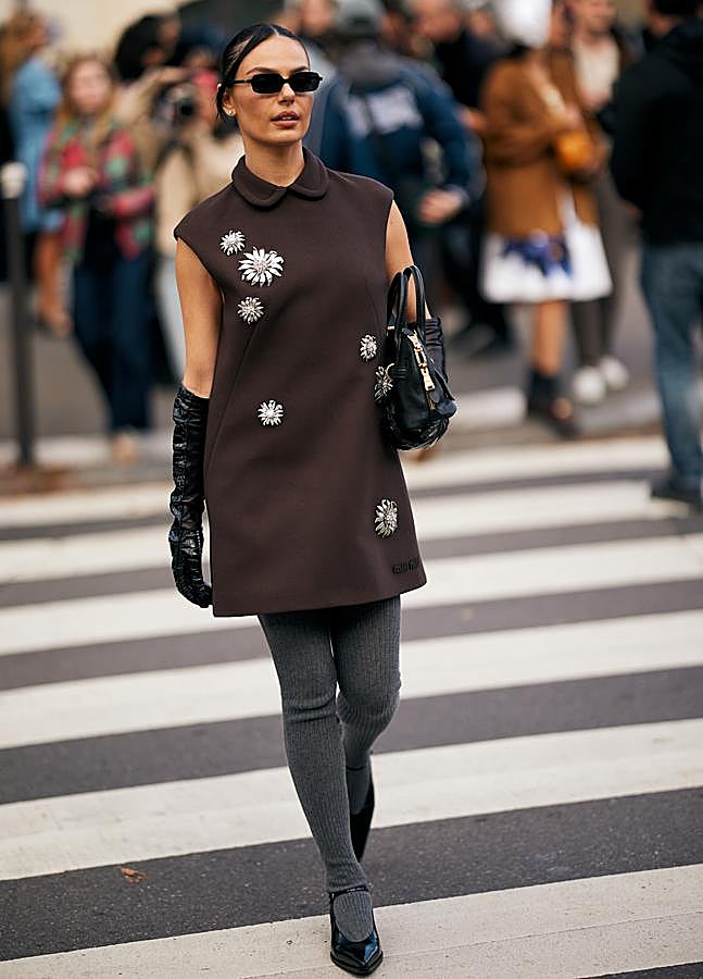 Imagen - LAUNCHMETRICS SPOTLIGHT