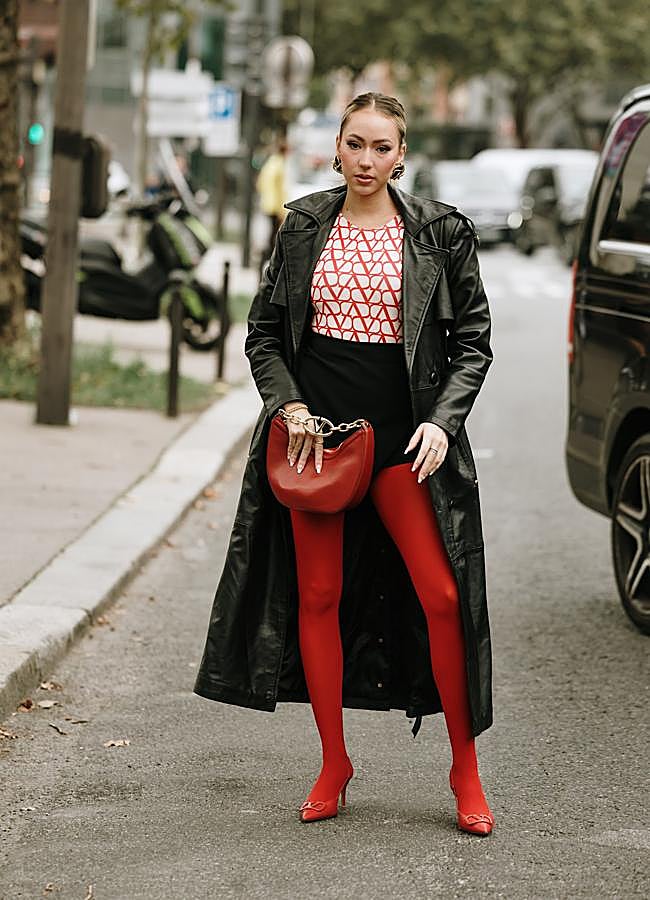 Imagen - LAUNCHMETRICS SPOTLIGHT