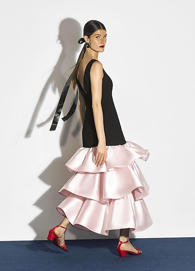 Imagen - Pronovias The Party Edit 2025.