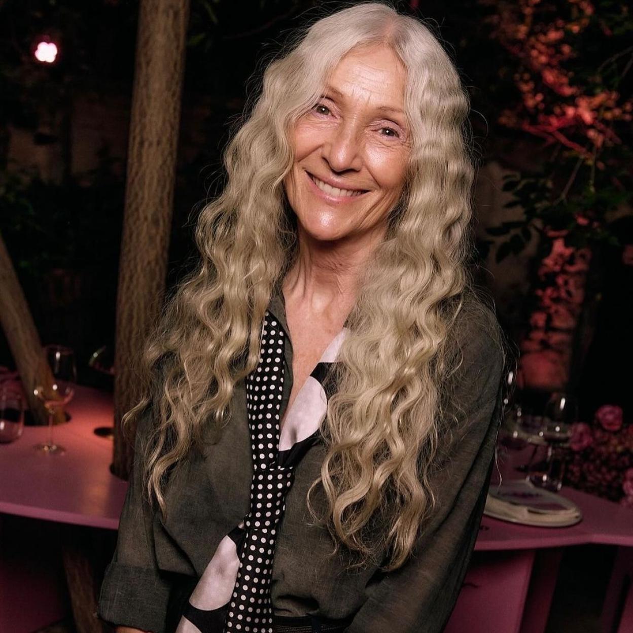 El envejecimiento es ineludible y por eso es clave sacarle el máximo partido. 