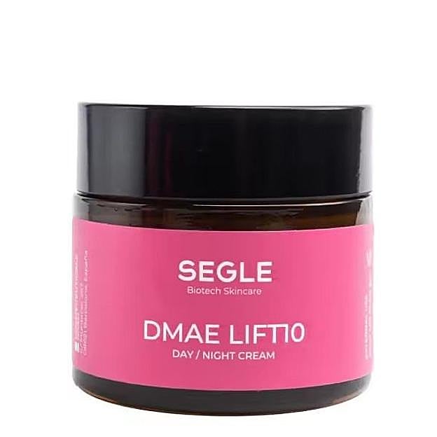 DMAE Lift 10 de Segle