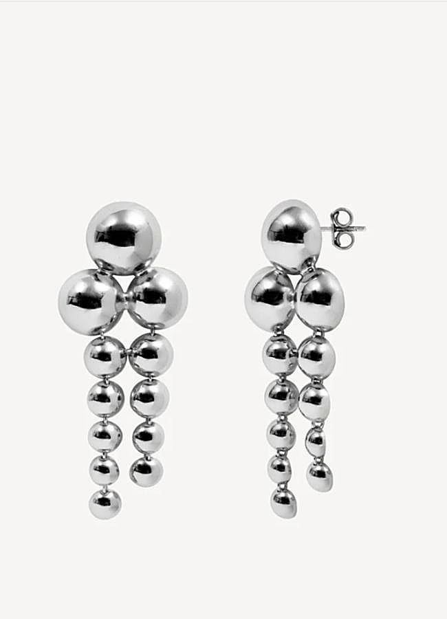 Imagen - Joyas para looks de fiesta (MONCOLLIER)