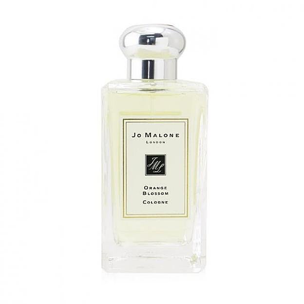 Orange Blossom de Jo Malone